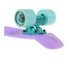 Nils Extreme Pennyboard (fioletowy)