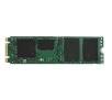 Dysk Intel DC S3110 256GB