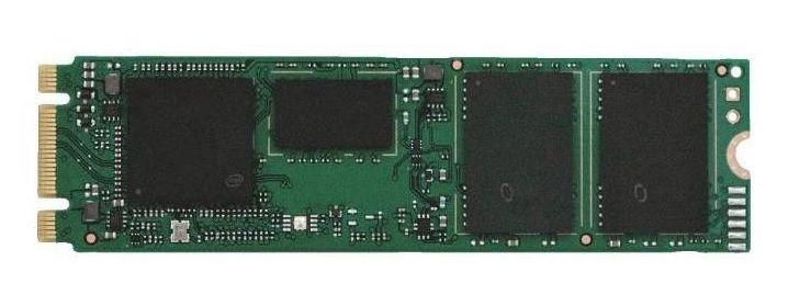 Dysk Intel DC S3110 256GB