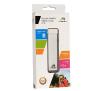 Powerbank Tracer TRABAT44377 2600 mAh (biały)