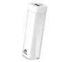 Powerbank Tracer TRABAT44377 2600 mAh (biały)