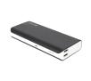 Powerbank Platinet PMPB10B 10000mAh (czarny)