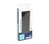 Powerbank Platinet PMPB10B 10000mAh (czarny)