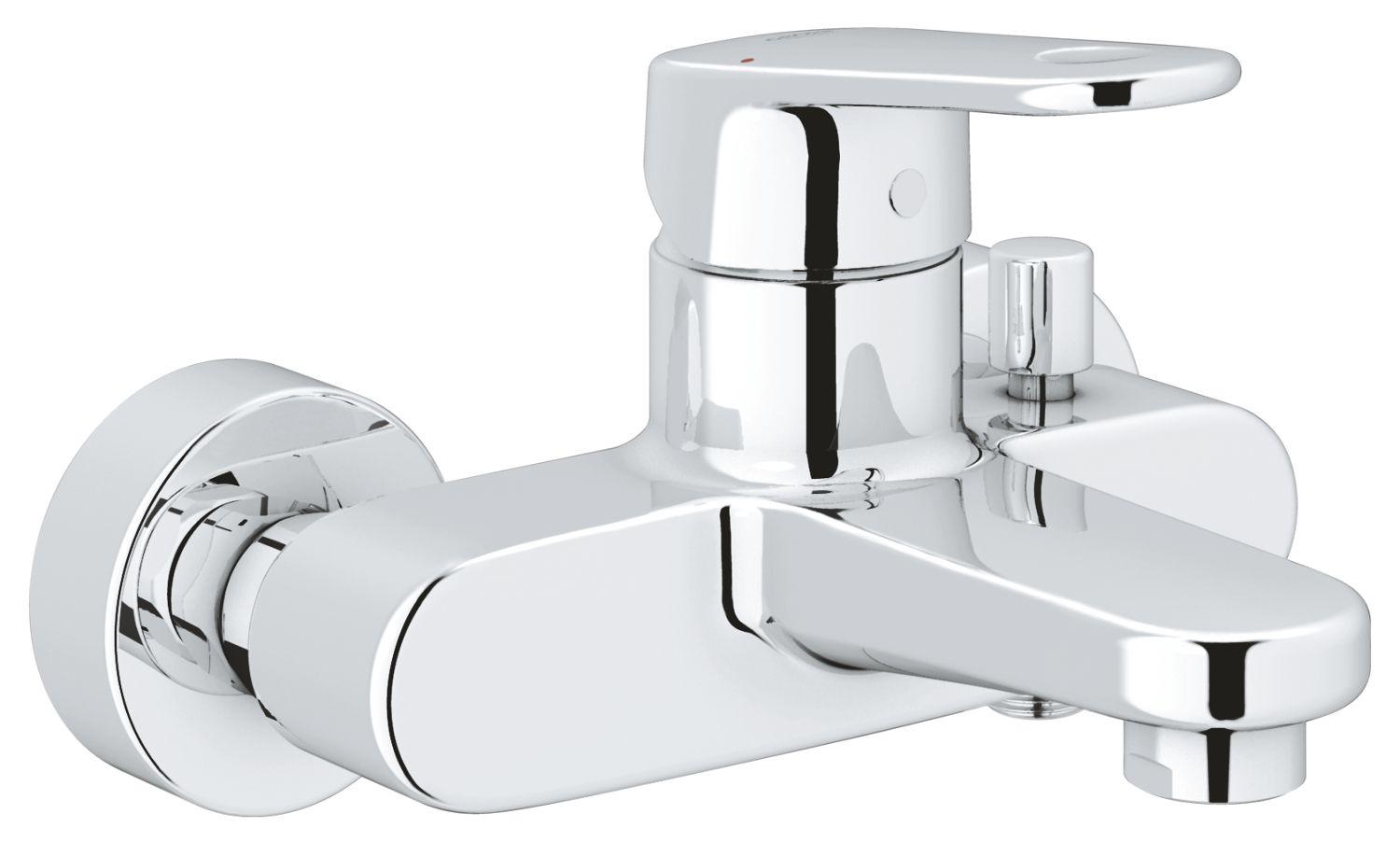 GROHE Europlus 33553002