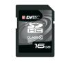 Emtec SDHC Class 10 16GB