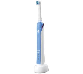 professional care braun