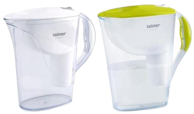 Zelmer 340.00 lcd