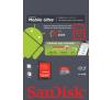 SanDisk microSDHC Class 10 32GB
