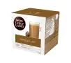 Kapsułki Nescafe Dolce Gusto Cafe au lait 16szt.