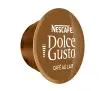 Kapsułki Nescafe Dolce Gusto Cafe au lait 16szt.