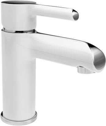 KFA Armatura Angelit 4722-815-40