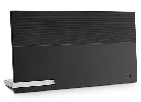 Antena One For All SV 9480