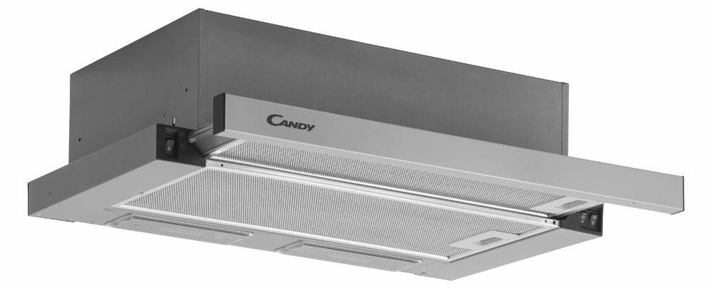 Okap Candy CBT6240/1LX
