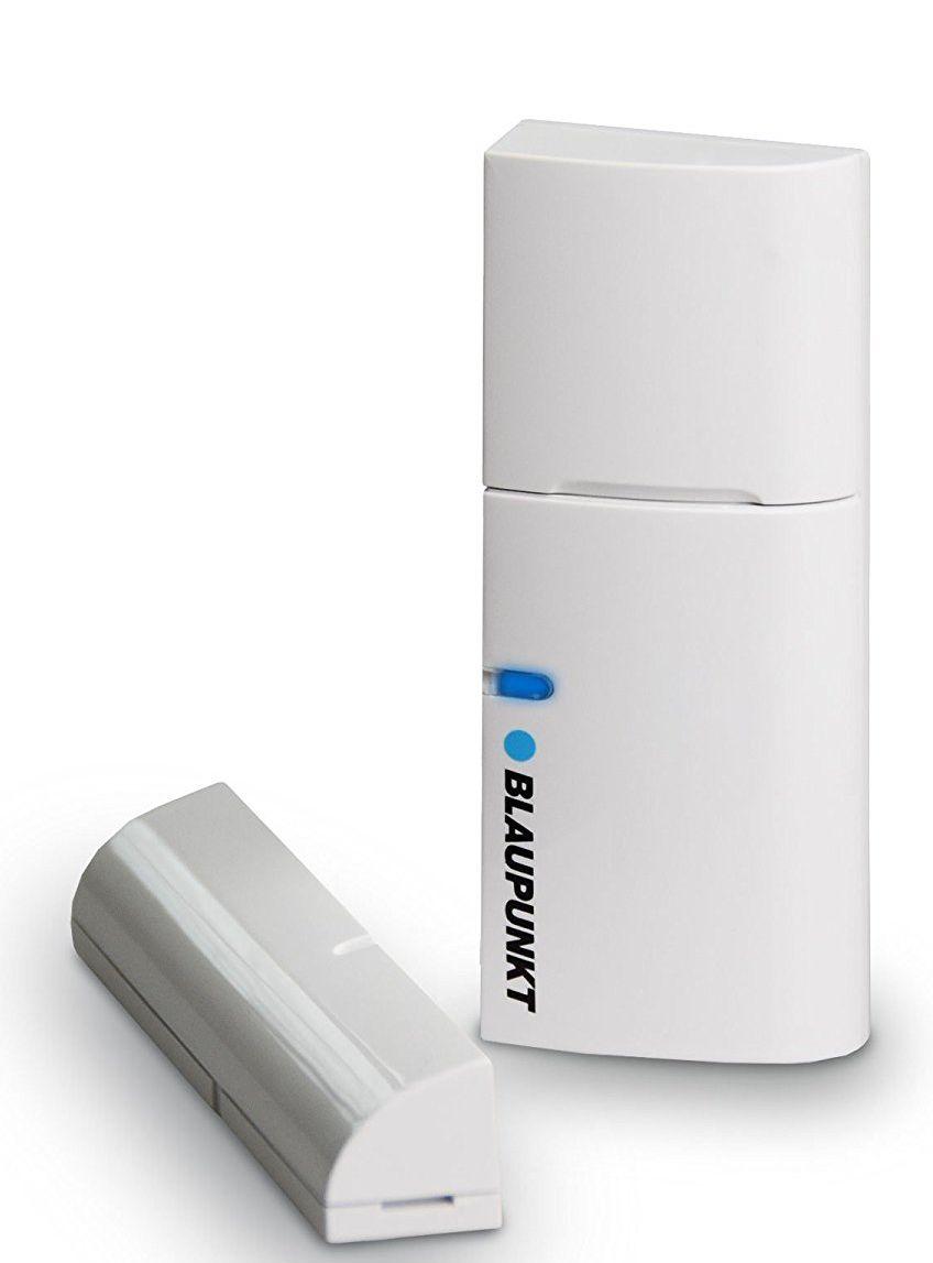 Blaupunkt HOS-DC1