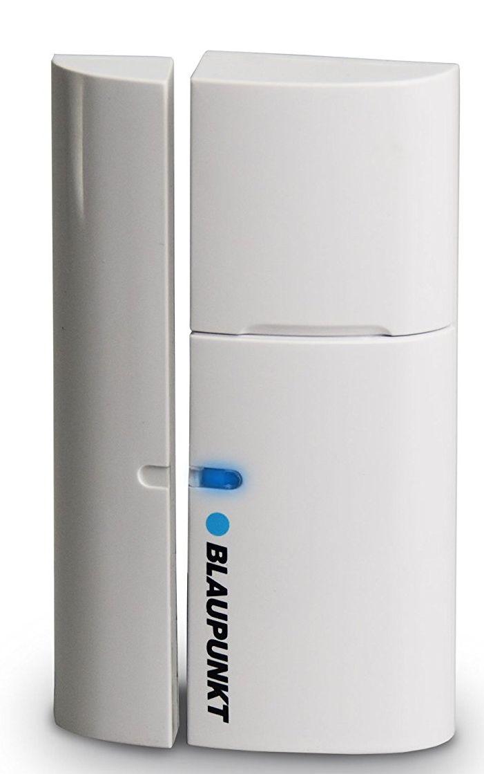Blaupunkt HOS-DC1