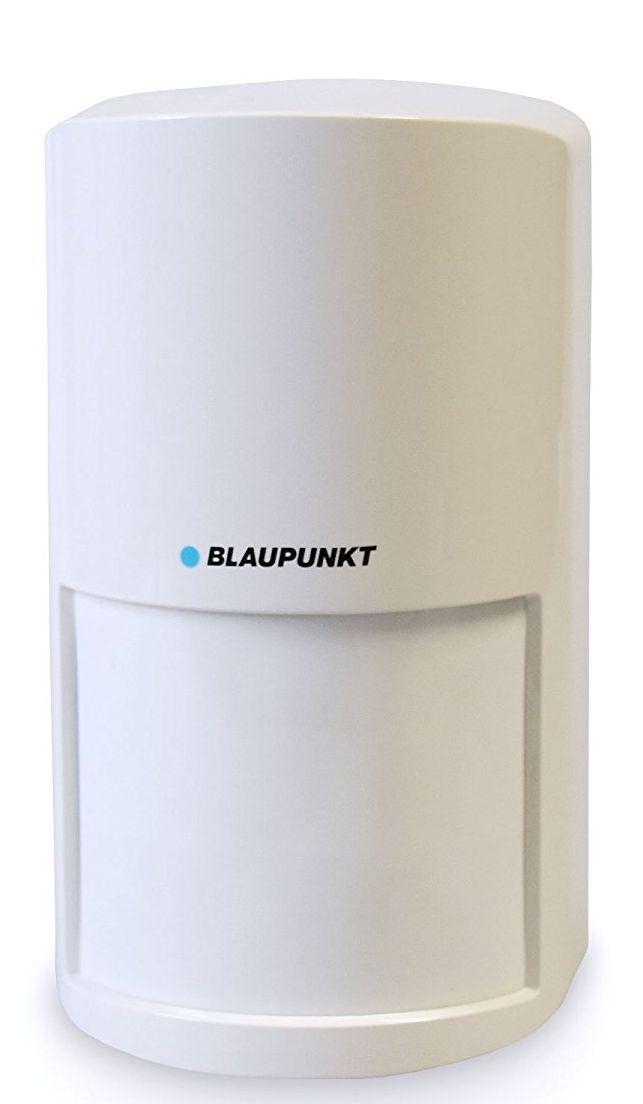 Blaupunkt HOS-IR1