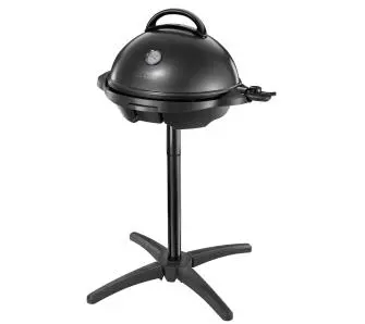 Grill elektryczny George Foreman 22460-56 1500cm2