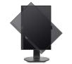 Monitor Philips 243S5LHMB/00 - 24" - Full HD - 60Hz - 1ms