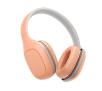 Słuchawki przewodowe Xiaomi Mi Comfort (pomarańczowy)