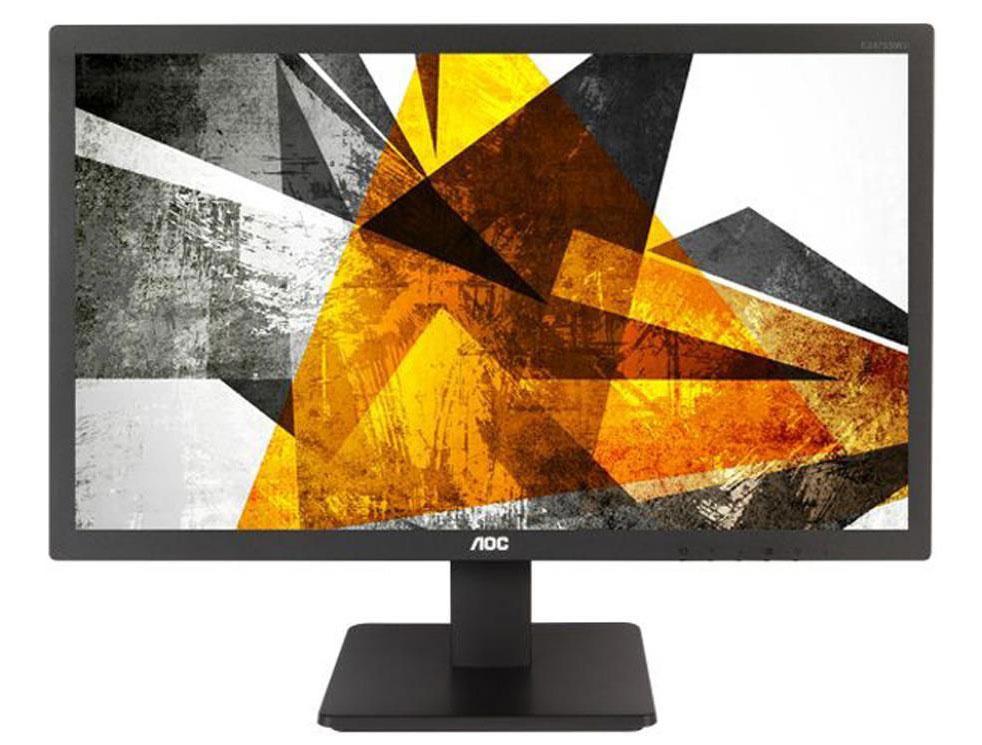 AOC E2475SWQE