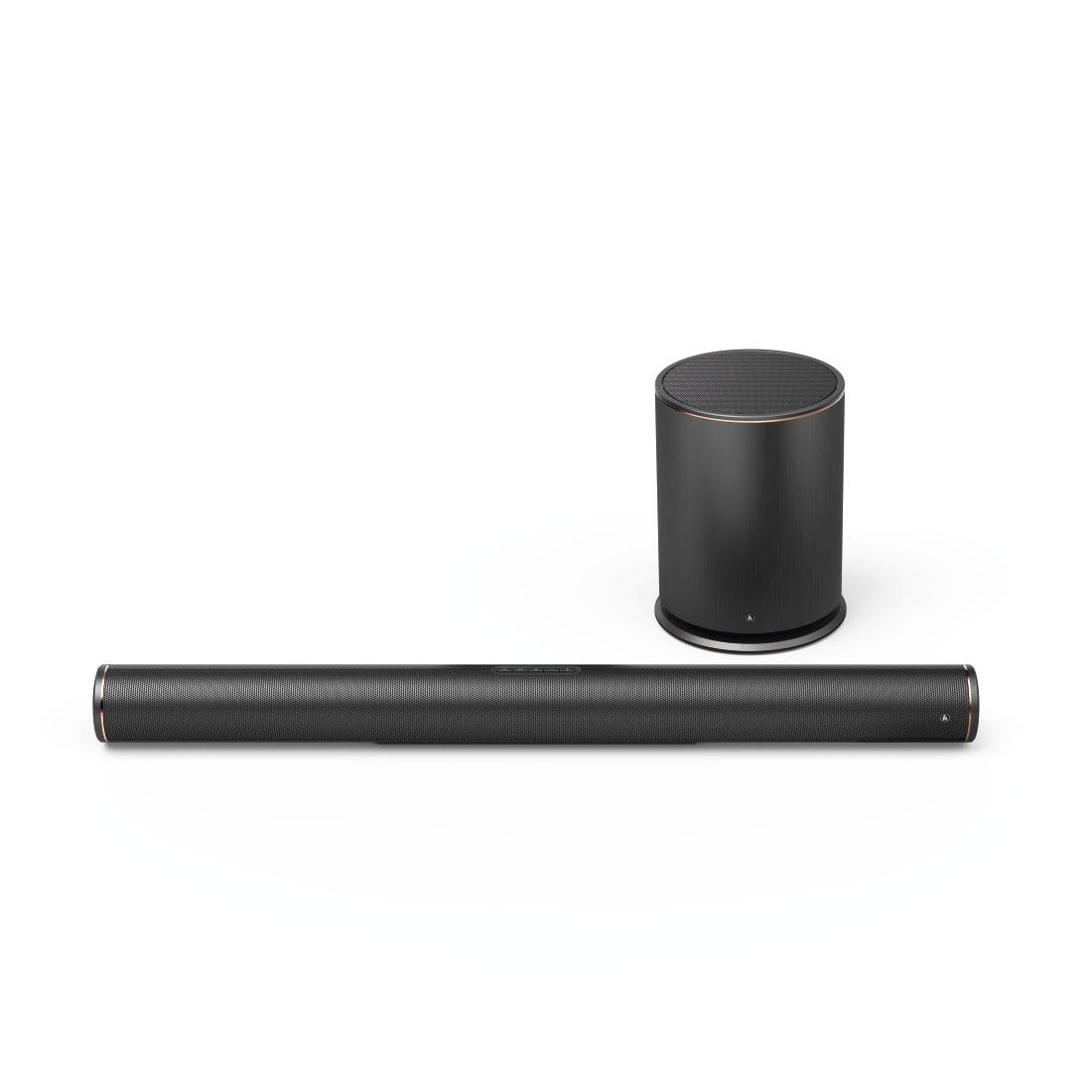 Soundbar Hama SIRIUM4000ABT