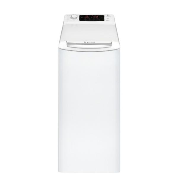 Pralka Mastercook PTDE-116 BIO