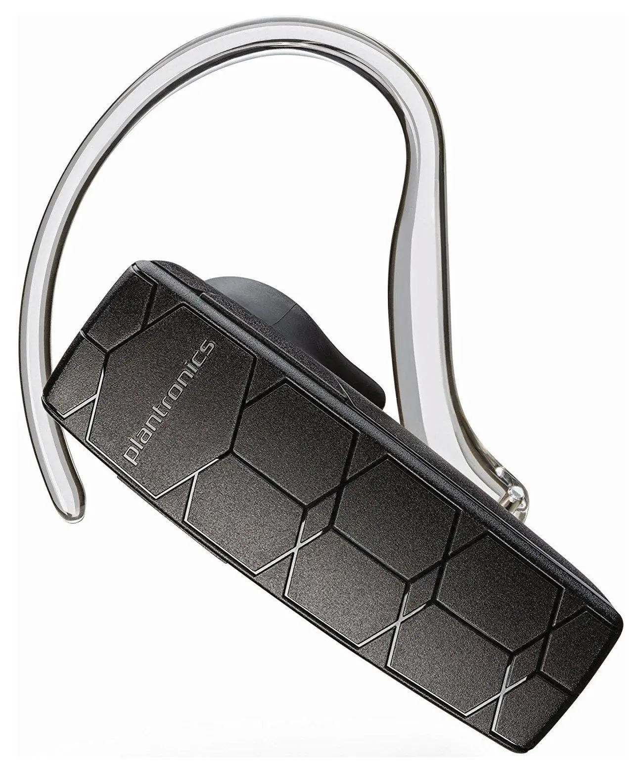 Słuchawka Plantronics Explorer 55
