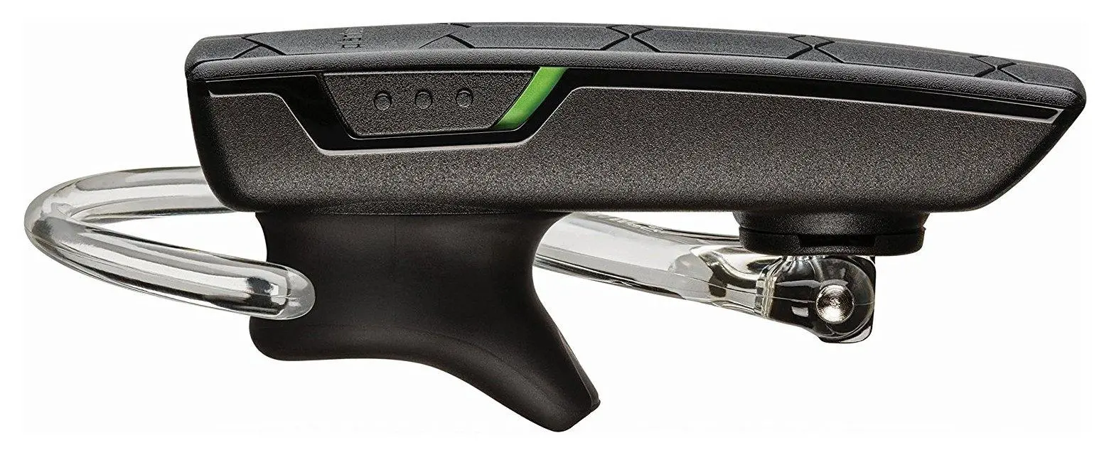Słuchawka Plantronics Explorer 55