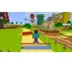 Minecraft Gra na Nintendo Switch