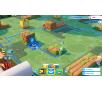 Mario + Rabbids Kingdom Battle - Edycja Gold  Nintendo Switch