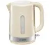 Czajnik Bosch TWK7407 1,7l 2200W