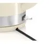 Czajnik Bosch TWK7407 1,7l 2200W
