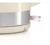 Czajnik Bosch TWK7407 1,7l 2200W