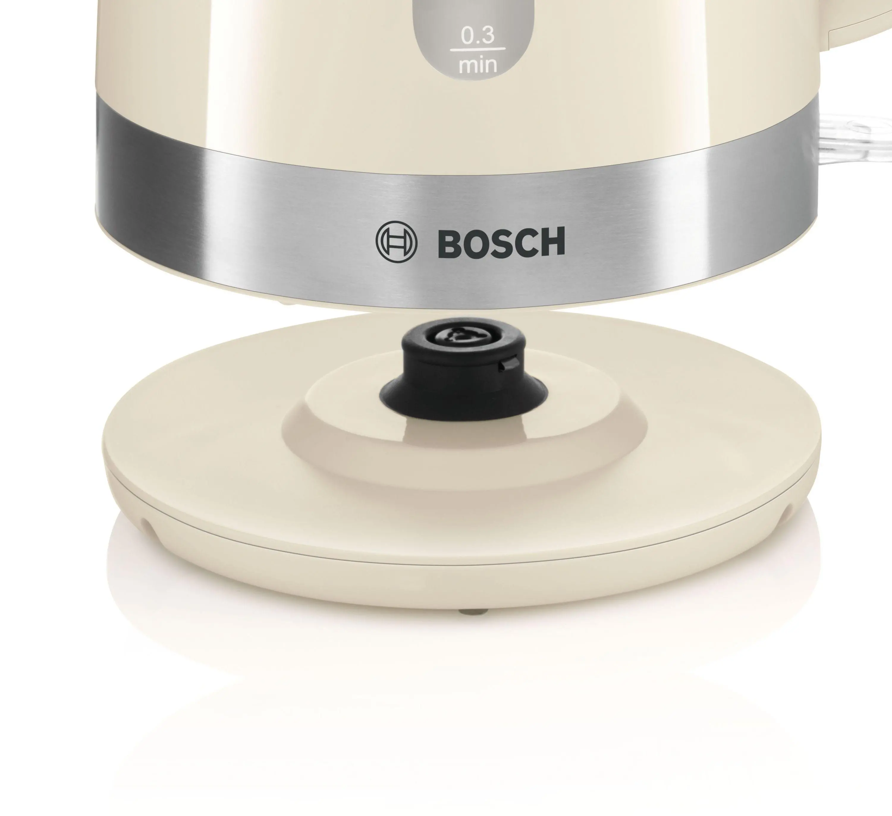 Czajnik Bosch TWK7407 1,7l 2200W