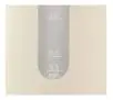 Czajnik Bosch TWK7407 1,7l 2200W