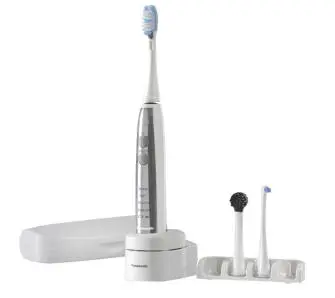 Szczoteczka soniczna Panasonic EW-DE92-S803