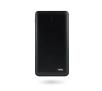 Powerbank Xblitz MO-XZ-L006 10000 mAh