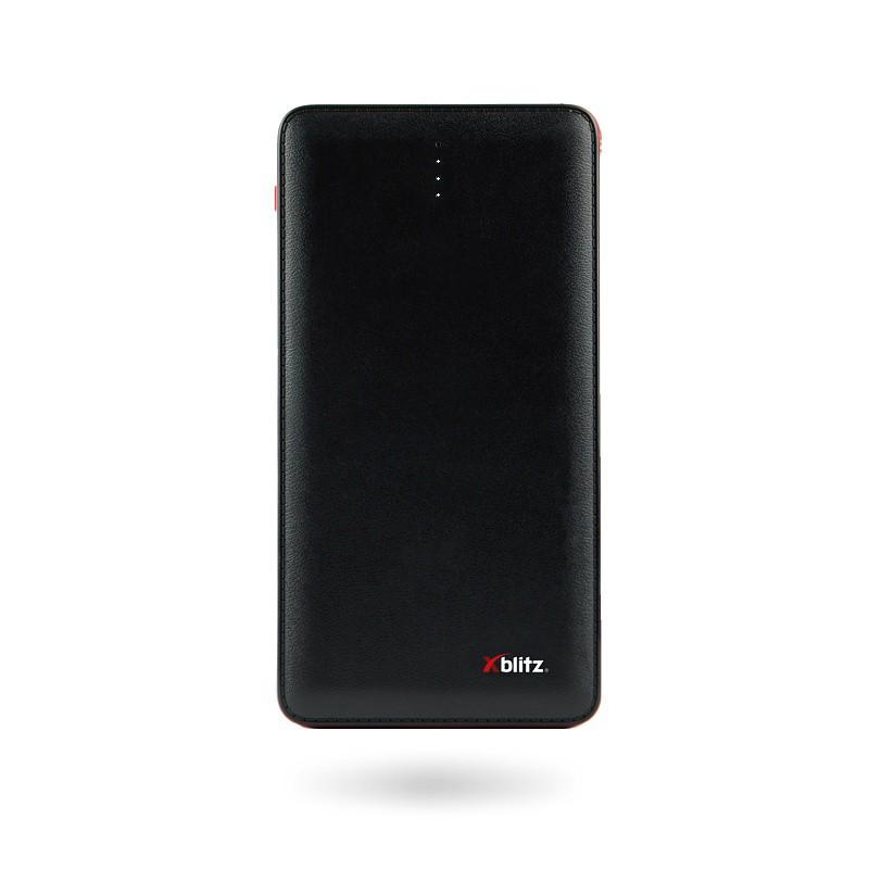 Powerbank Xblitz MO-XZ-L006 10000 mAh