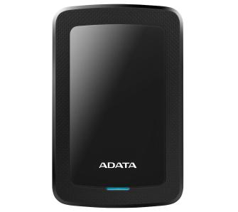 Dysk Adata DashDrive HV300 1TB 2.5" USB 3.1 (czarny)