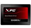 Dysk Adata XPG SX950U 960GB
