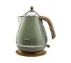 Czajnik DeLonghi Icona Vintage KBOV 2001.GR 1,7l 2000W