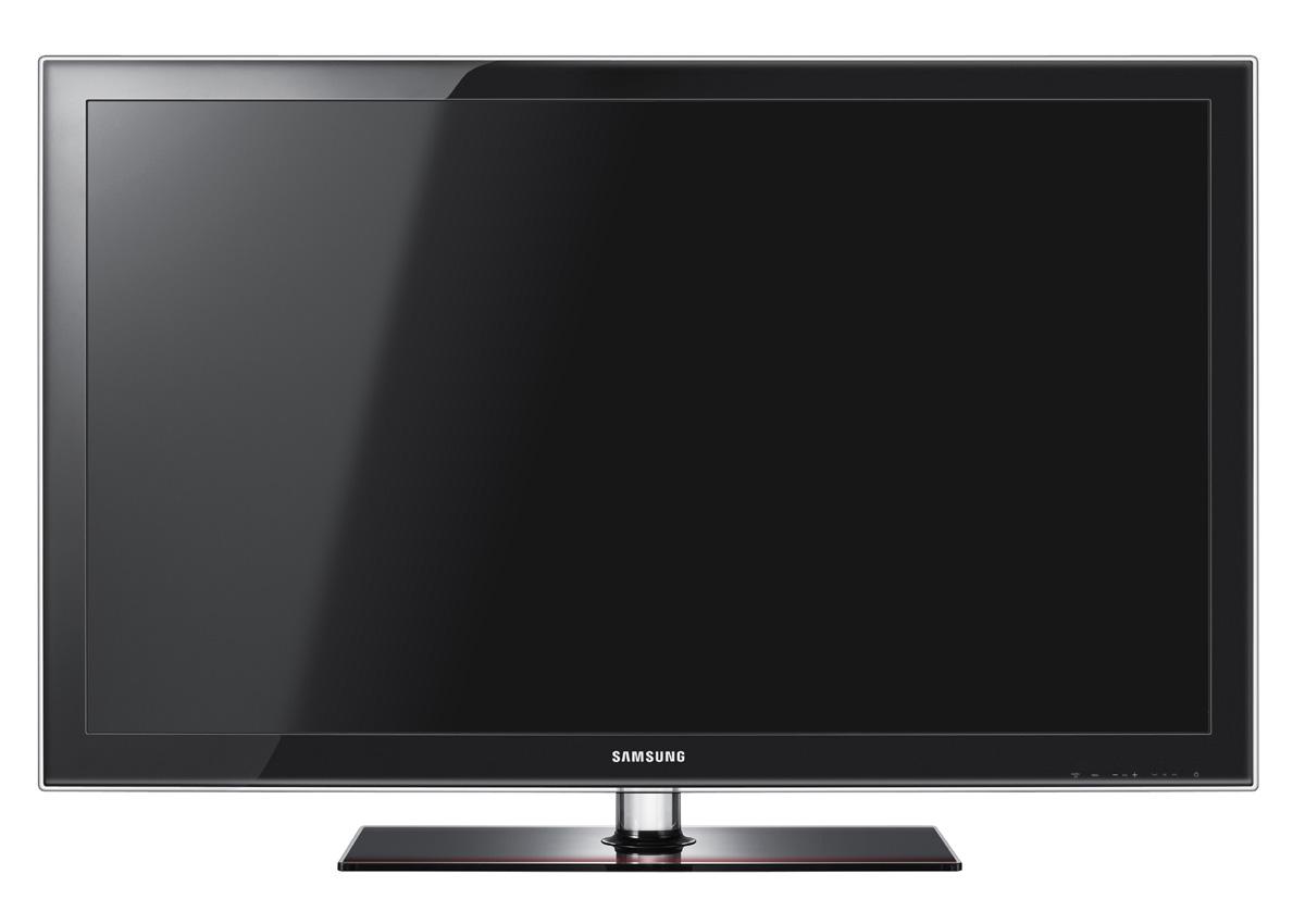 Samsung LE40C630