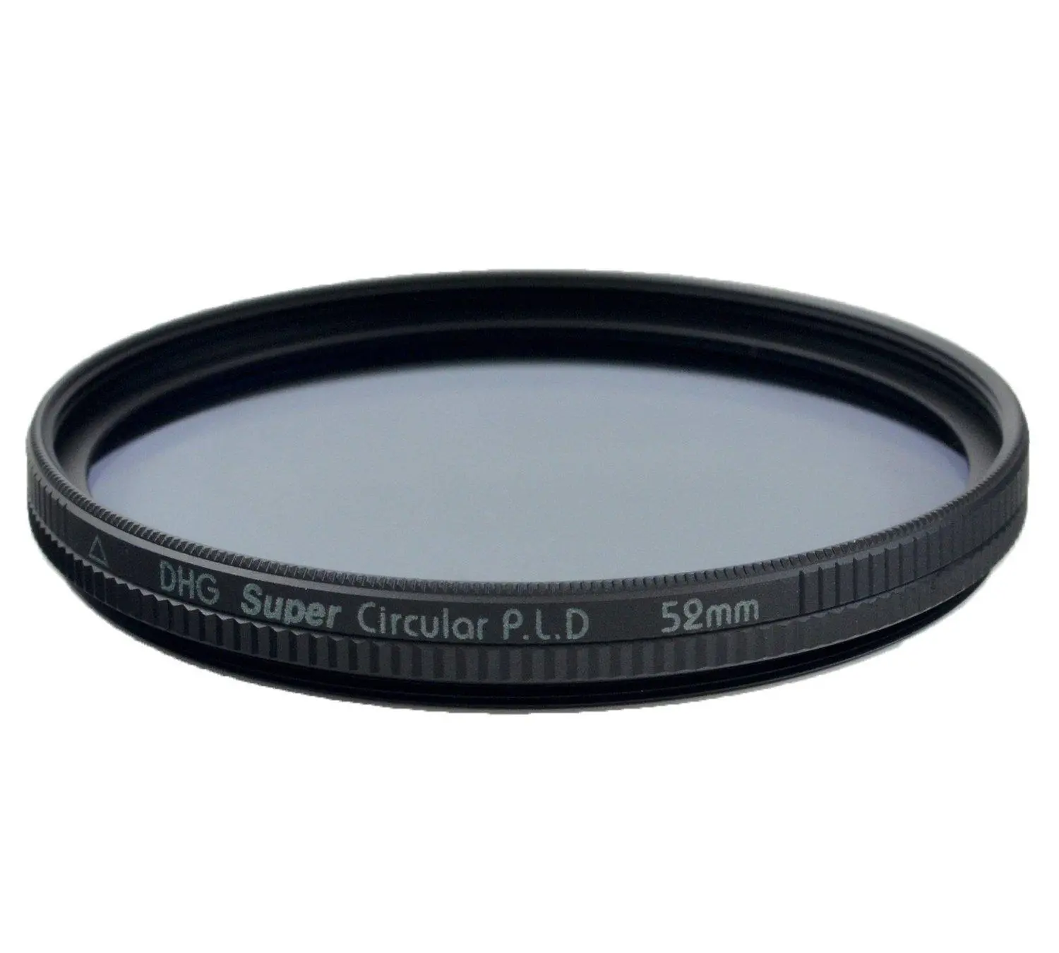 Filtr Marumi Super DHG CPL 52mm