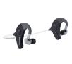 Słuchawki bezprzewodowe Denon Exercise Freak AH-W150 (czarny)