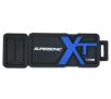 PenDrive Patriot Supersonic Boost XT 16GB USB 3.0