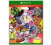 Super Bomberman R Shiny Edition Xbox One / Xbox Series X