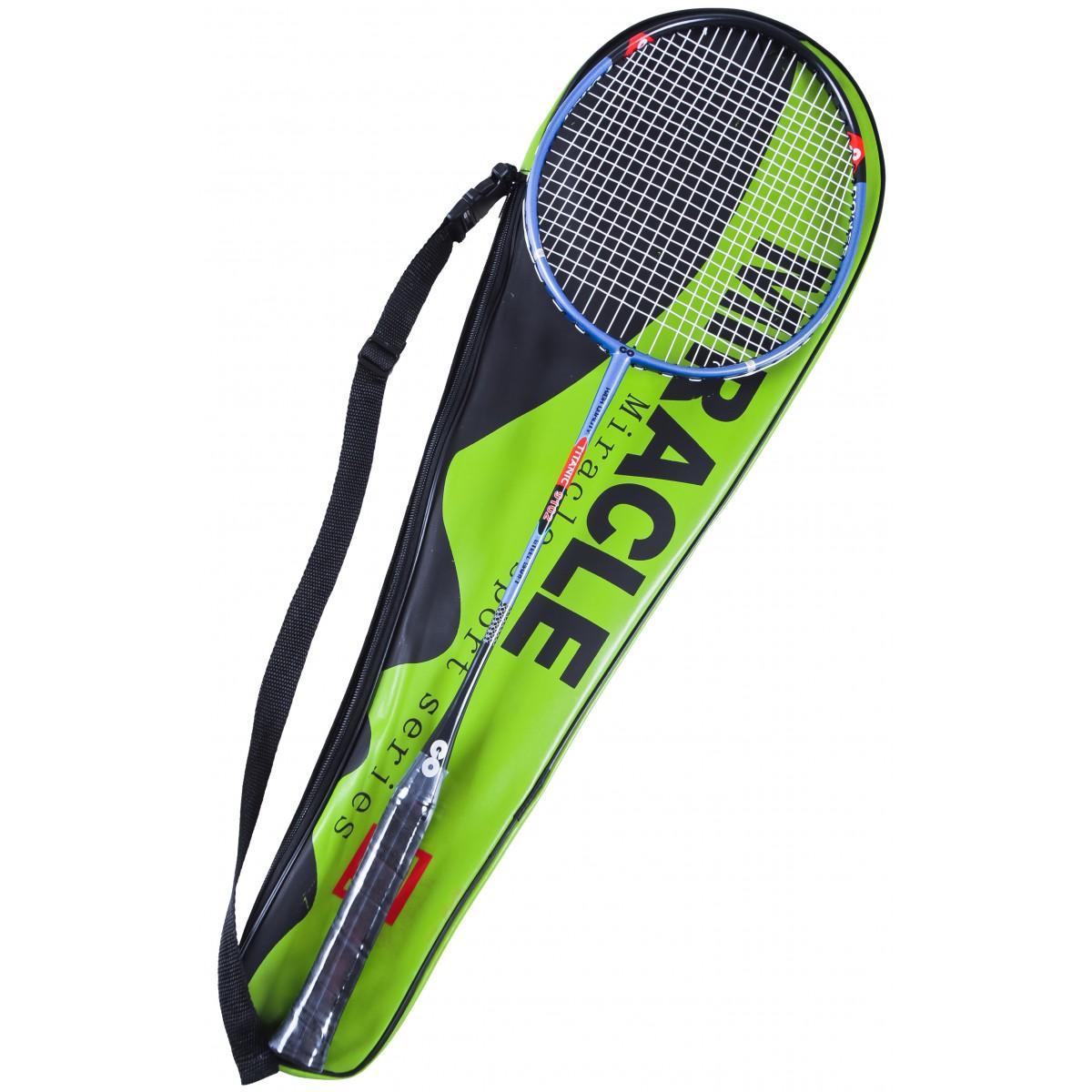 Victoria Sport GO 902