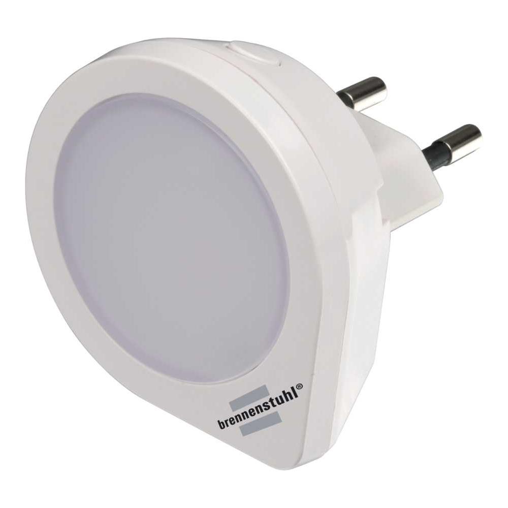 Lampa Brennenstuhl NL01 QS