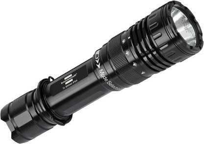 Latarka Brennenstuhl TL850AS