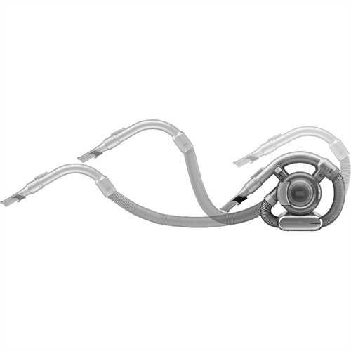 Black&Decker PD1820L-QW